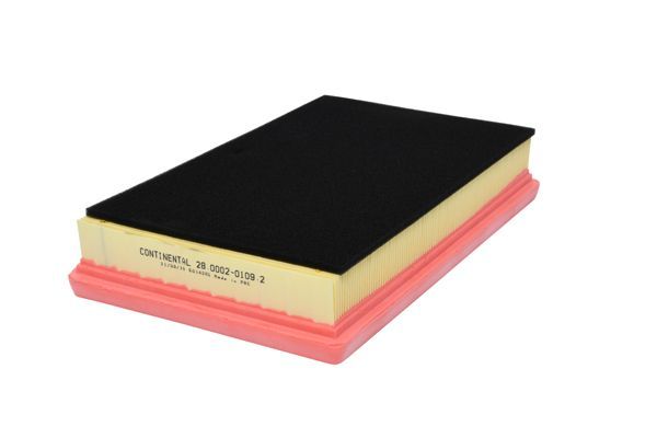 Oro filtras CONTINENTAL 28.0002-0109.2