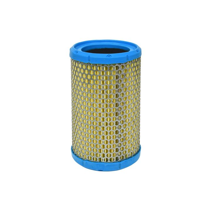 Oro filtras CONTINENTAL 28.0002-0112.2