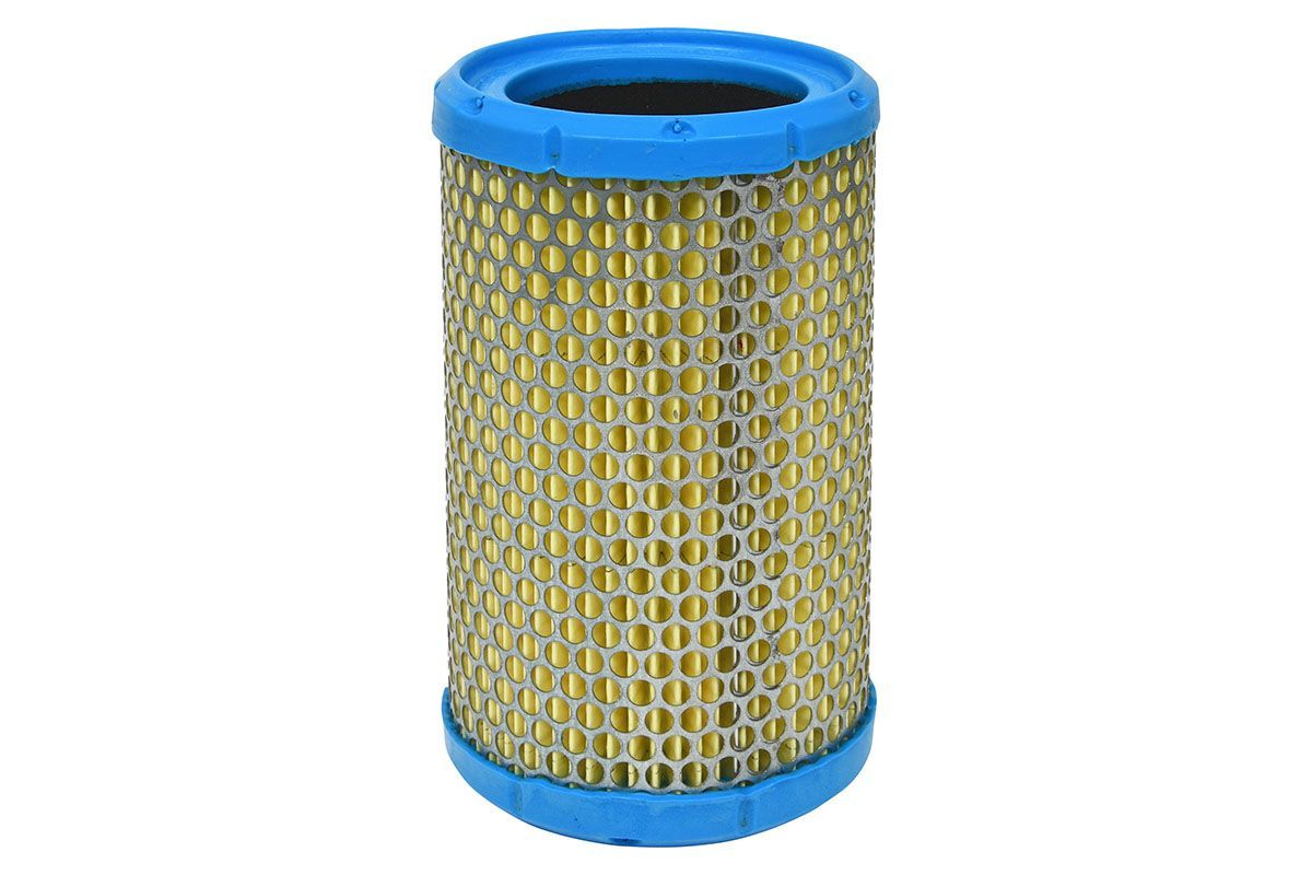 Oro filtras CONTINENTAL 28.0002-0112.2