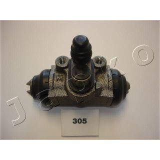 Rato stabdžių cilindras JAPKO 67305