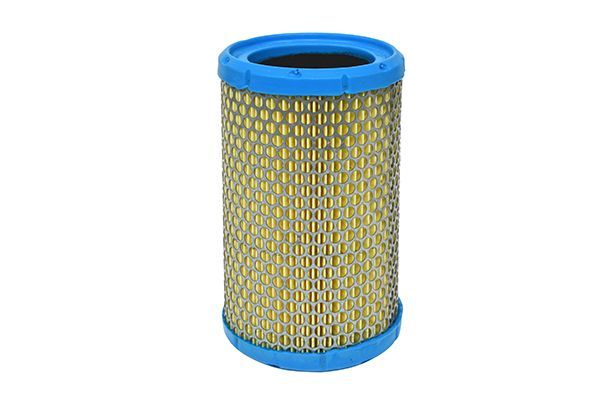 Oro filtras CONTINENTAL 28.0002-0112.2