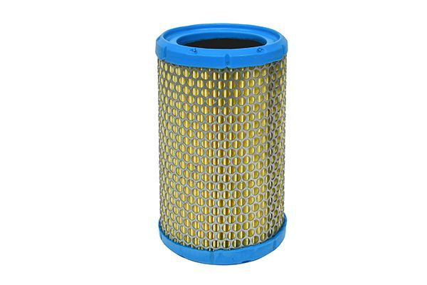 Oro filtras CONTINENTAL 28.0002-0112.2