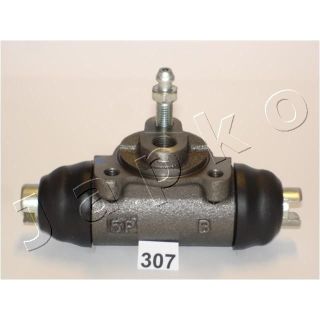 Rato stabdžių cilindras JAPKO 67307