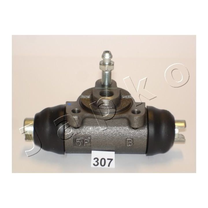 Rato stabdžių cilindras JAPKO 67307