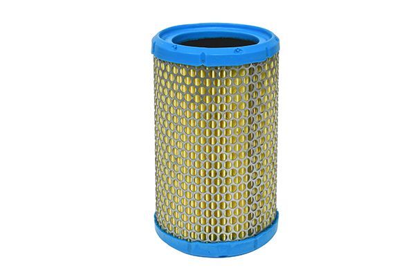 Oro filtras CONTINENTAL 28.0002-0112.2