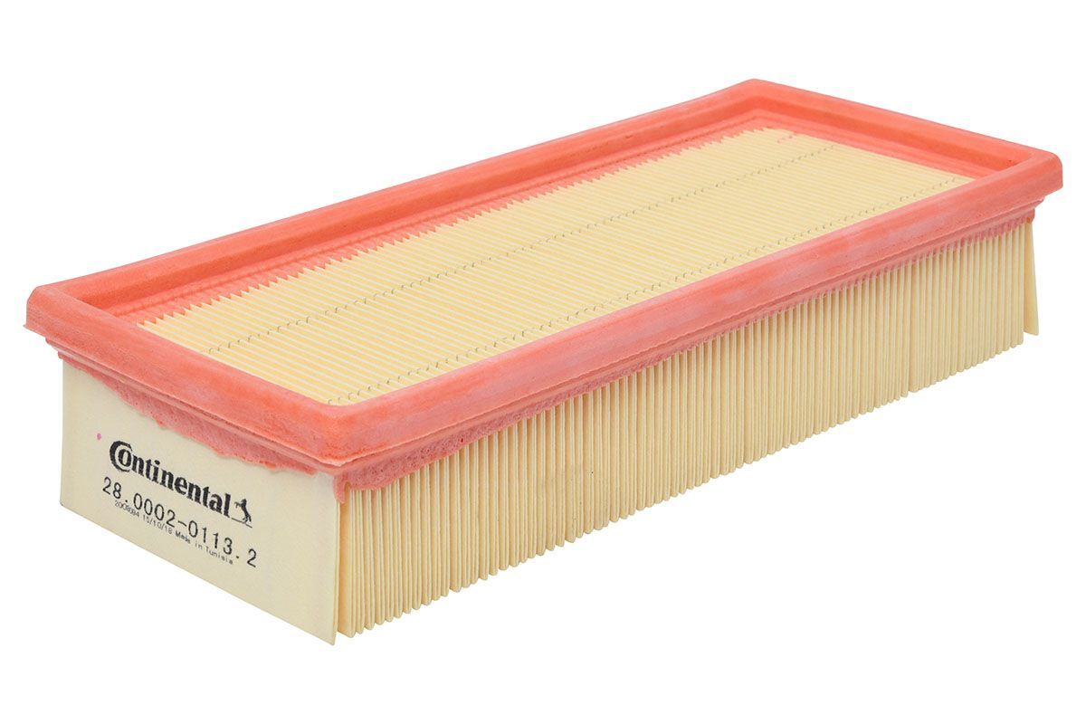 Oro filtras CONTINENTAL 28.0002-0113.2
