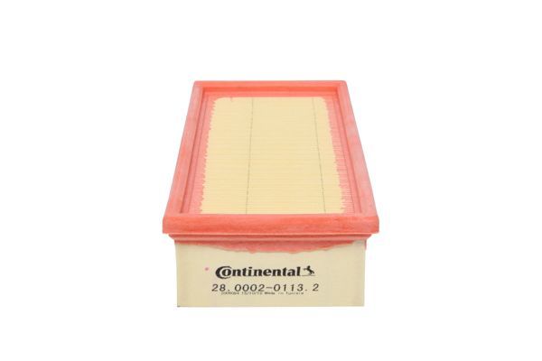 Oro filtras CONTINENTAL 28.0002-0113.2