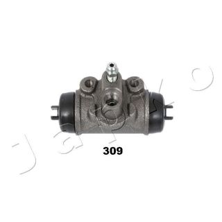 Rato stabdžių cilindras JAPKO 67309