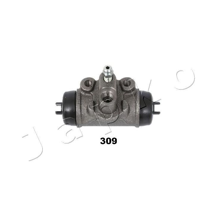 Rato stabdžių cilindras JAPKO 67309