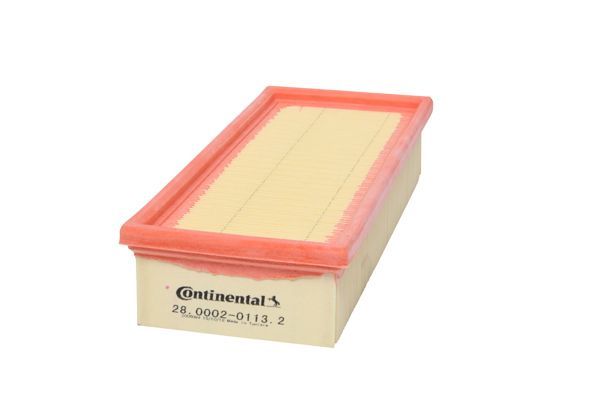 Oro filtras CONTINENTAL 28.0002-0113.2