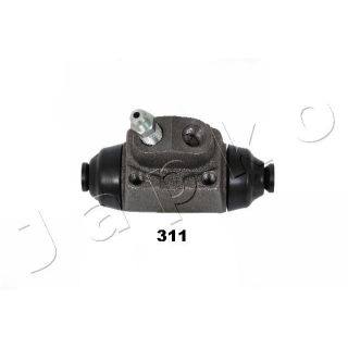 Rato stabdžių cilindras JAPKO 67311