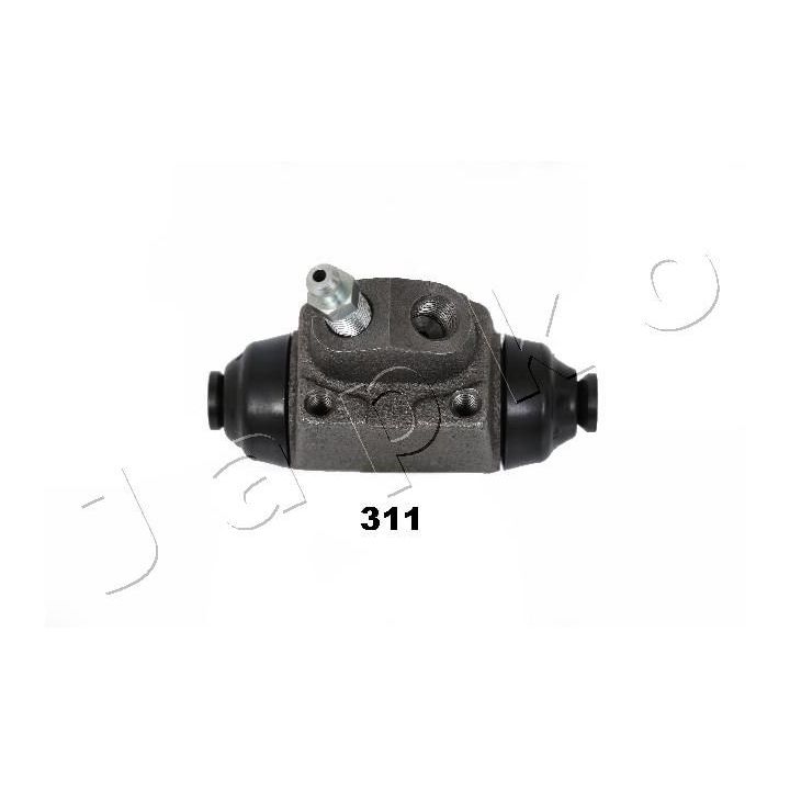 Rato stabdžių cilindras JAPKO 67311