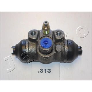 Rato stabdžių cilindras JAPKO 67313