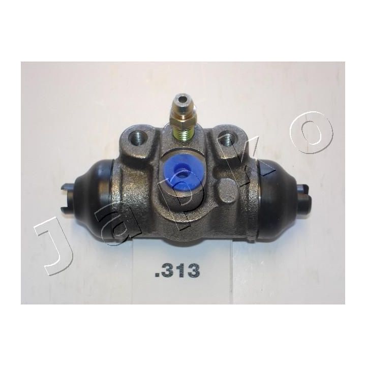 Rato stabdžių cilindras JAPKO 67313