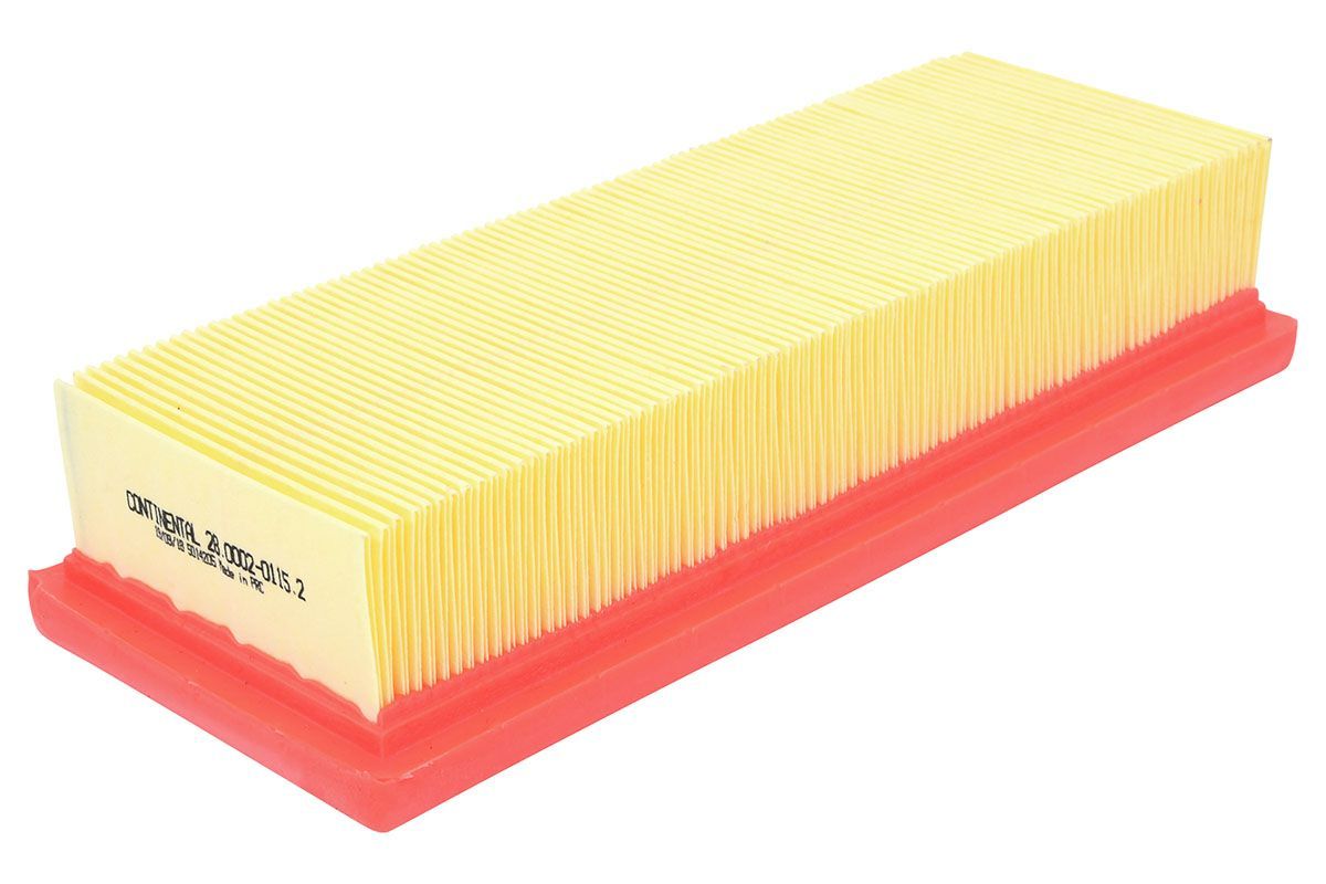 Oro filtras CONTINENTAL 28.0002-0115.2
