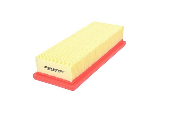 Oro filtras CONTINENTAL 28.0002-0115.2