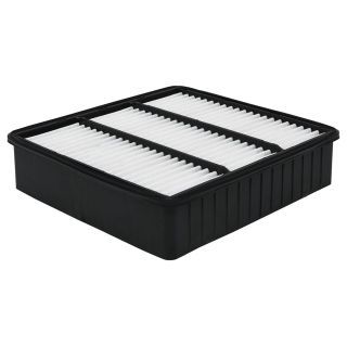 Oro filtras CONTINENTAL 28.0002-0117.2