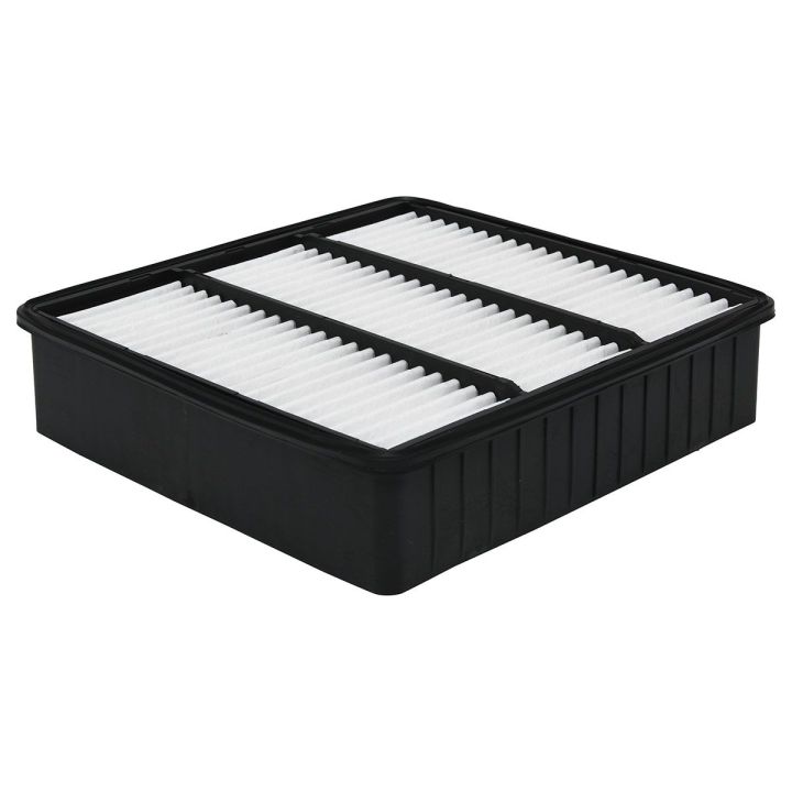 Oro filtras CONTINENTAL 28.0002-0117.2