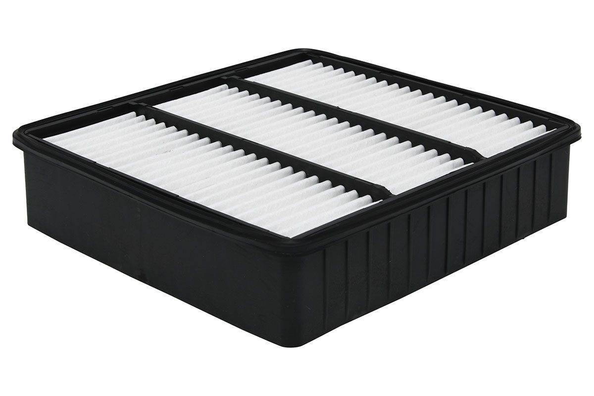 Oro filtras CONTINENTAL 28.0002-0117.2