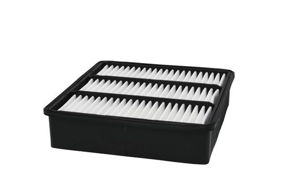 Oro filtras CONTINENTAL 28.0002-0117.2