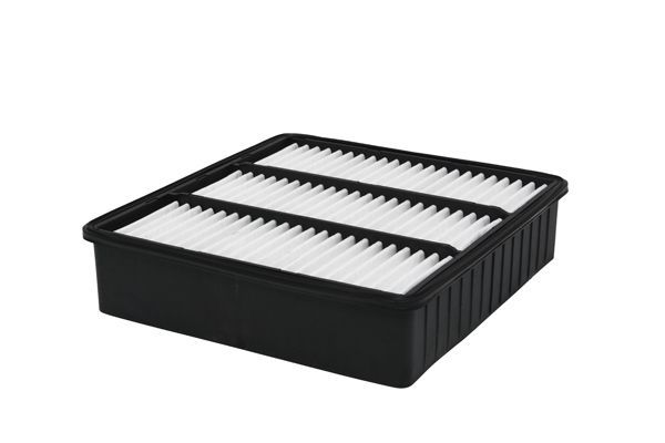 Oro filtras CONTINENTAL 28.0002-0117.2