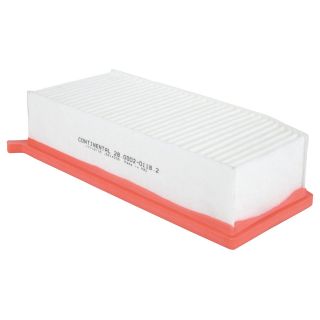 Oro filtras CONTINENTAL 28.0002-0118.2