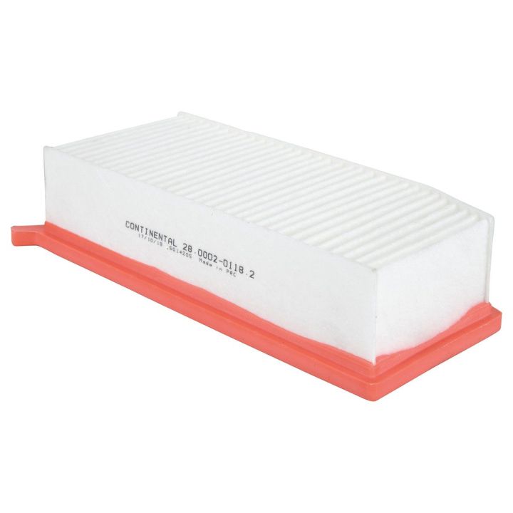 Oro filtras CONTINENTAL 28.0002-0118.2