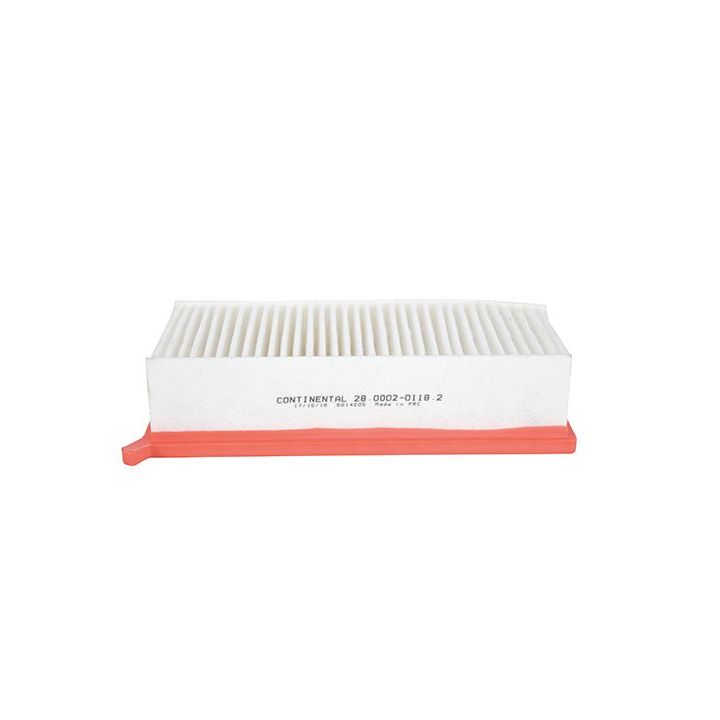 Oro filtras CONTINENTAL 28.0002-0118.2