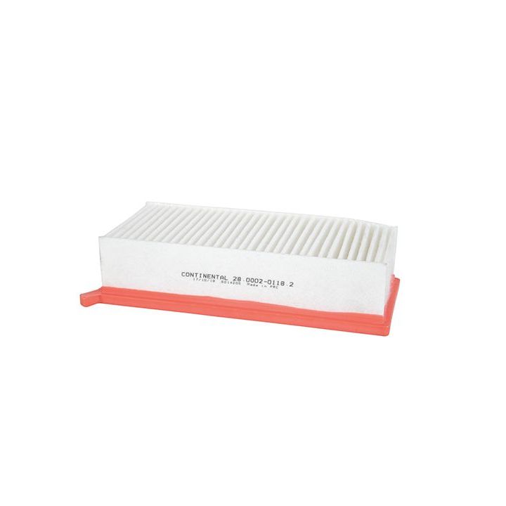 Oro filtras CONTINENTAL 28.0002-0118.2
