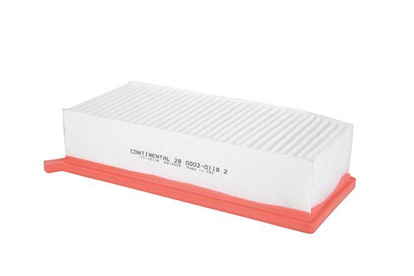 Oro filtras CONTINENTAL 28.0002-0118.2