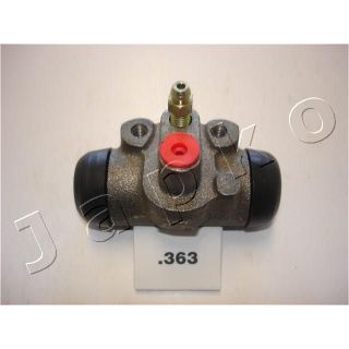 Rato stabdžių cilindras JAPKO 67363