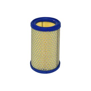 Oro filtras CONTINENTAL 28.0002-0123.2