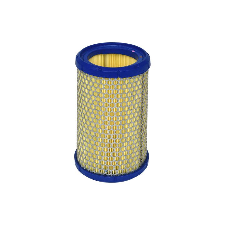 Oro filtras CONTINENTAL 28.0002-0123.2