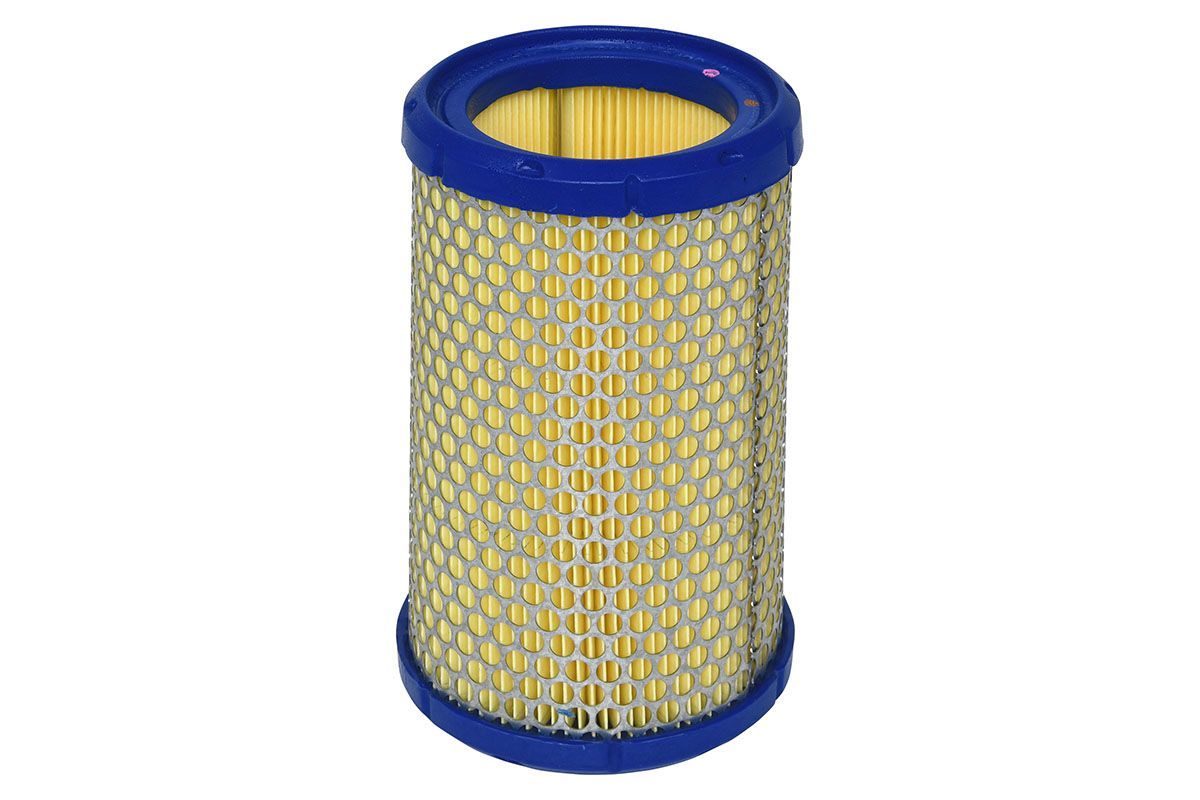 Oro filtras CONTINENTAL 28.0002-0123.2