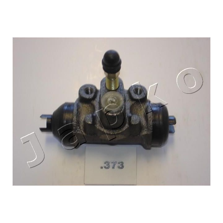 Rato stabdžių cilindras JAPKO 67373