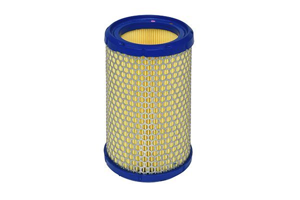 Oro filtras CONTINENTAL 28.0002-0123.2