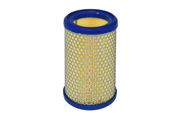 Oro filtras CONTINENTAL 28.0002-0123.2