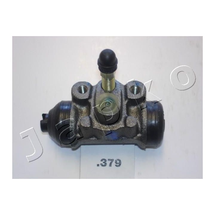 Rato stabdžių cilindras JAPKO 67379