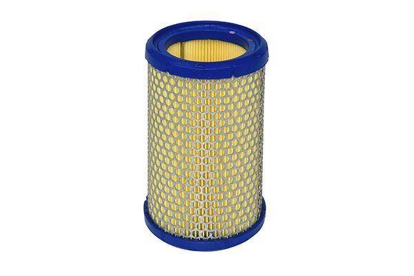 Oro filtras CONTINENTAL 28.0002-0123.2