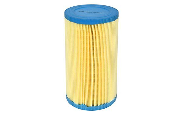 Oro filtras CONTINENTAL 28.0002-0124.2