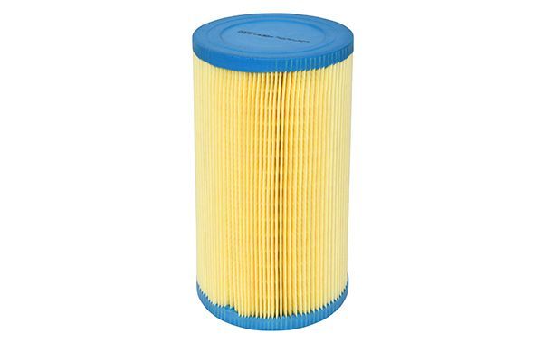 Oro filtras CONTINENTAL 28.0002-0124.2