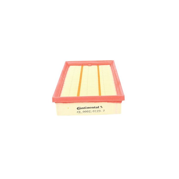Oro filtras CONTINENTAL 28.0002-0125.2