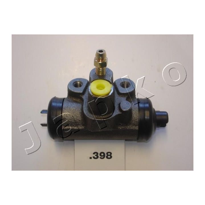 Rato stabdžių cilindras JAPKO 67398