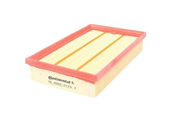 Oro filtras CONTINENTAL 28.0002-0125.2