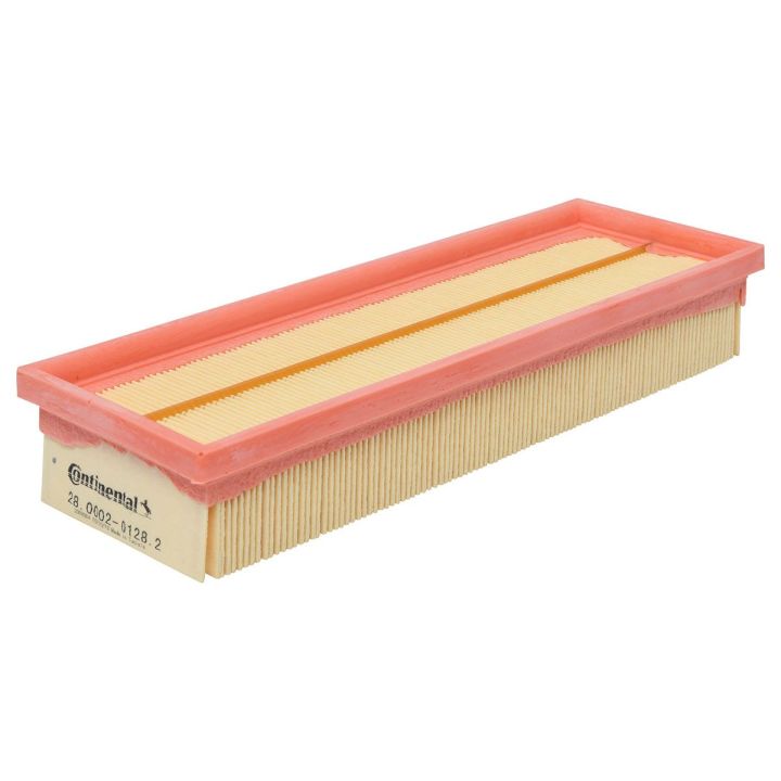 Oro filtras CONTINENTAL 28.0002-0128.2