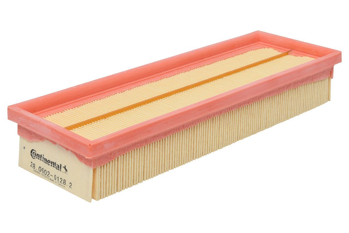 Oro filtras CONTINENTAL 28.0002-0128.2