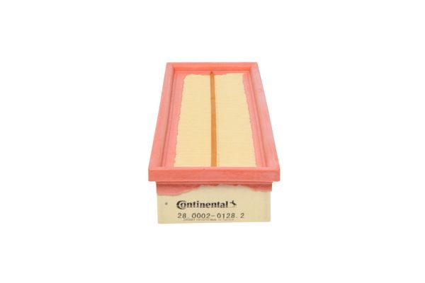 Oro filtras CONTINENTAL 28.0002-0128.2