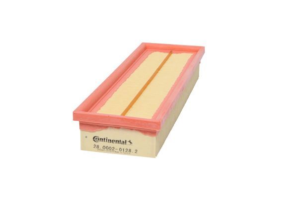 Oro filtras CONTINENTAL 28.0002-0128.2