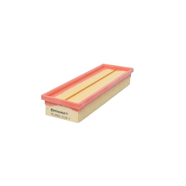 Oro filtras CONTINENTAL 28.0002-0128.2