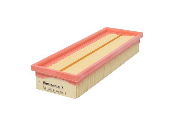 Oro filtras CONTINENTAL 28.0002-0128.2